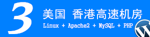 乓㩎﹖鍞愀瀀瀀ൎ솉虎